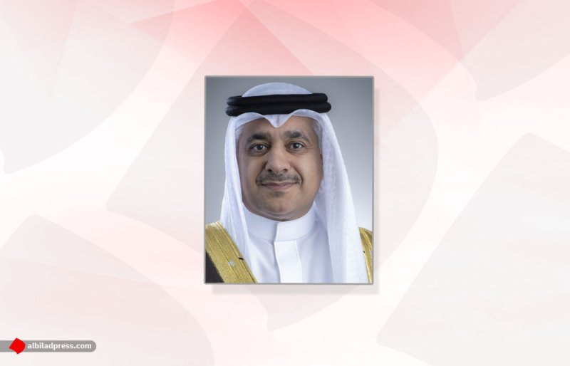 نجاح إطلاق النظام الجديد والمطور لخدمات المشتركين بهيئة الكهرباء