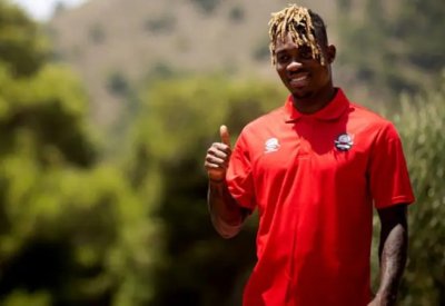 العثور على لاعب تشيلسي والرائد تحت أنقاض زلزال تركيا