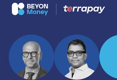 شركة Beyon Money تتعاون مع TerraPay لتعزيز التحويلات المالية الدولية