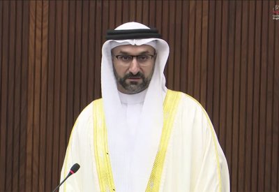 وزير "التجارة": 11 ألف زيارة تفتيشية خلال يناير وضبط 27 محلاً