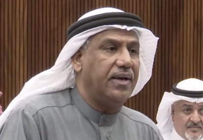 بالفيديو: وزير التجارة: ندعم فكرة اللجان شعبية لمراقبة الأسعار