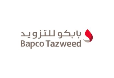 إنشاء محطة خدمات لـ"بابكو للتزويد" في ديار المحرق