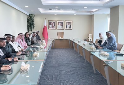 لتنفيذ مزيد من المشاريع.. دعم المبادرات لتحقيق الصالح العام