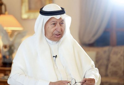 منح الشعلة وسام الابداع الاقتصادي الليلة