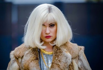 OSN tv تنقلكم إلى عالم السينما عبر إطلاق فيلم "بيرجين" التركي بالدبلجة العربية على ياهلا أفلام