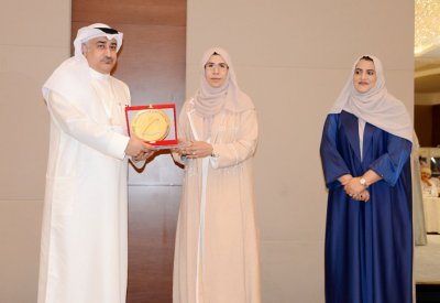 "التربية" تشارك في ورشة إقليمية عن الذكاء الاصطناعي والتنمية المستدامة