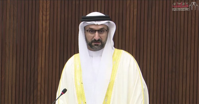 وزير "التجارة": 11 ألف زيارة تفتيشية خلال يناير وضبط 27 محلاً