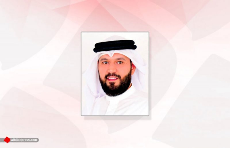 حلول لرفع المستوى المعيشي للمواطنين