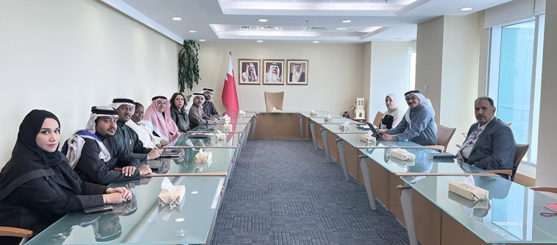 لتنفيذ مزيد من المشاريع.. دعم المبادرات لتحقيق الصالح العام