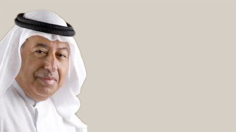 بعد قليل.. انطلاق حفل تقليد الشعلة وسام الإبداع الاقتصادي للعام 2023.. وهذا رابط الفعالية