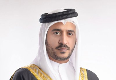 خالد بن حمد: الاعتراف الدولي أحد المكتسبات المهمة للرياضة البحرينية