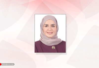 “البركة الإسلامي” يحصد جائزة مرموقة بالنسخة الثامنة من “Cambridge IRBA”
