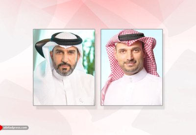 14.01 مليون دينار صافي أرباح “الخليجي التجاري” للعام 2022