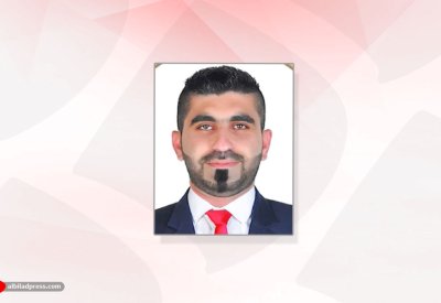 “التجارة” تعمل بعزم على مكافحة غسيل الأموال وحظرها بفعالية