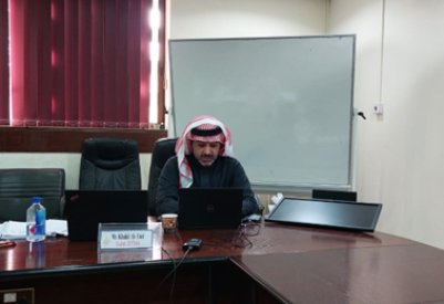 دمج المنشآت النفطية والبتروكيماوية يزيد ربحيتها ويضمن استدامة نشاطها