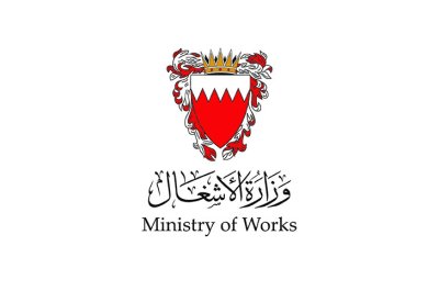 رفع الطاقة الاستيعابية بعدد من الطرق وتسهيل الحركة المرورية في "ثالثة الشمالية"