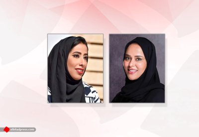 "دبي للصحافة": منتدى الإعلام العربي 26 و27 سبتمبر القادم