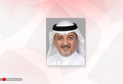 المحفوظ: آن الأوان لإنهاء العقود المؤقتة وأطالب بضبط "الخصخصة"