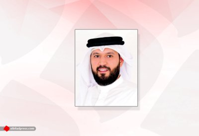 النائب عبدالله الظاعن يسأل حول نقص عدد الأطباء البحرينيين وغياب بعض الأدوية