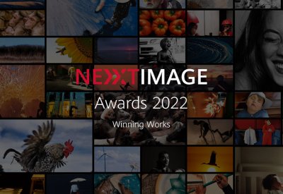 مصورون من الشرق الأوسط وأفريقيا يتألقون في جوائز HUAWEI NEXT IMAGE 2022