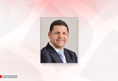 السحب على 50 سيارة بختام احتفالات بنك البحرين والكويت بذكرى الخمسين عام