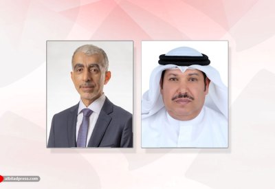 تطوير وتوسعة شارع البديع خلال 2023