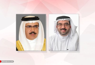 48 مستفيداً من "السجون المفتوحة" كمرحلة أولية.. و 4766 مستفيداً من "العقوبات البديلة" منذ بدء تطبيق القانون