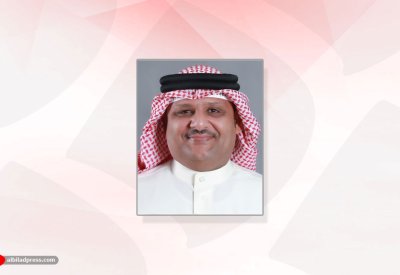 مدير إدارة الاتصال والتوعية بـ"التجارة": تكثيف الزيارات الميدانية التفتيشية على الأسواق والمحال التجارية