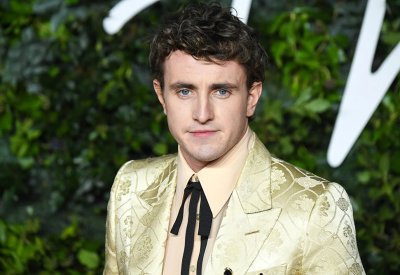 "GLADIATOR" في جزء ثان بنوفمبر 2024