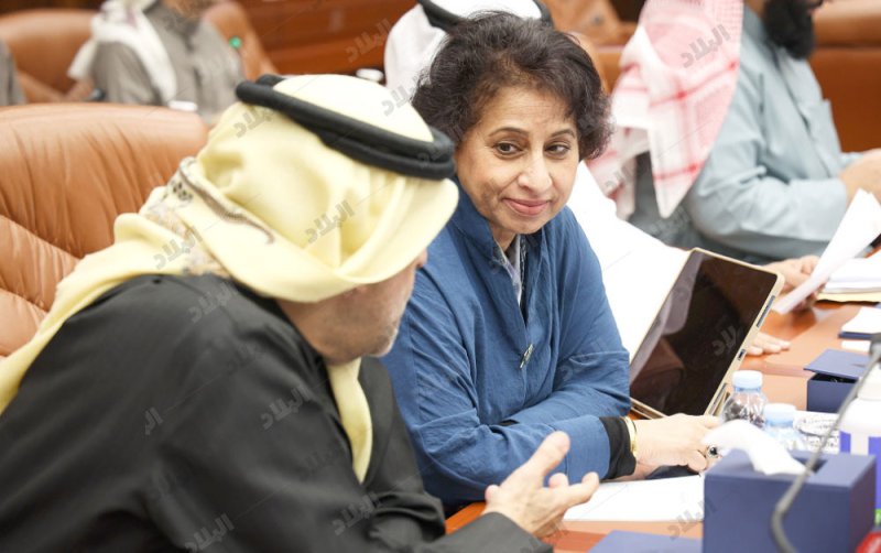 لجان شعبية لمراقبة الأسعار إذا تخلت التجارة عن مسؤوليتها