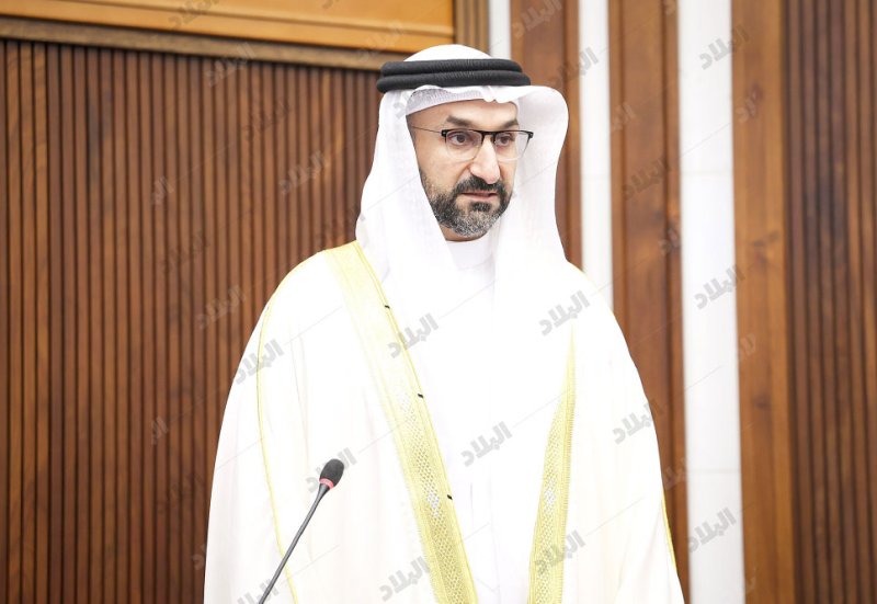 الأسعار عالميا تتجه نحو مزيد من الانخفاض