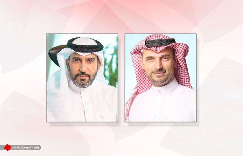 14.01 مليون دينار صافي أرباح “الخليجي التجاري” للعام 2022