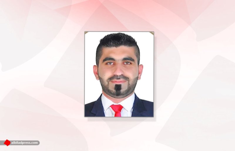 “التجارة” تعمل بعزم على مكافحة غسيل الأموال وحظرها بفعالية