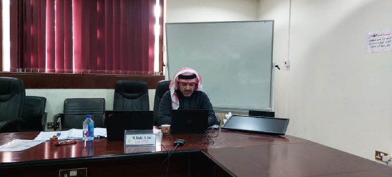 دمج المنشآت النفطية والبتروكيماوية يزيد ربحيتها ويضمن استدامة نشاطها