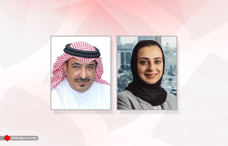 "صادرات البحرين" تعزز حضور المؤسسات البحرينية في معرض الخليج للاغذية "جلفود"