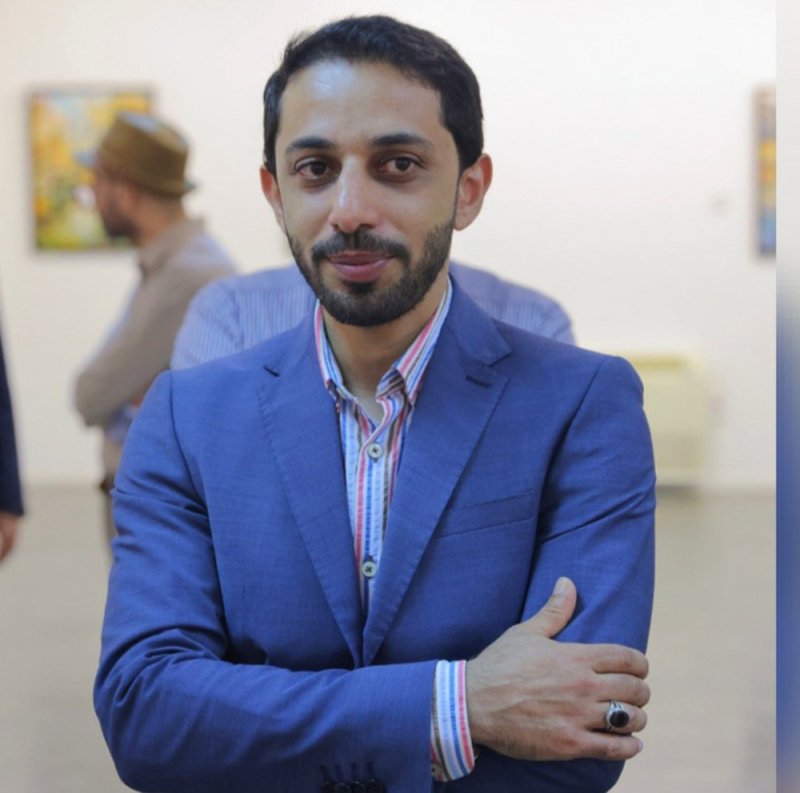 برعاية " البلاد".. جمعية البحرين للفن المعاصر تنظم الملتقى الخليجي الدولي للفنون