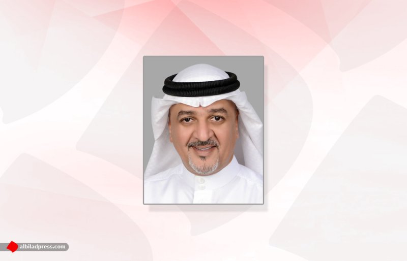المحفوظ: آن الأوان لإنهاء العقود المؤقتة وأطالب بضبط "الخصخصة"