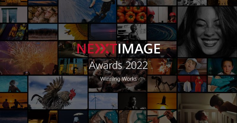 مصورون من الشرق الأوسط وأفريقيا يتألقون في جوائز HUAWEI NEXT IMAGE 2022