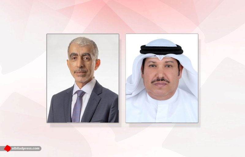 تطوير وتوسعة شارع البديع خلال 2023