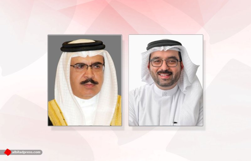 48 مستفيداً من "السجون المفتوحة" كمرحلة أولية.. و 4766 مستفيداً من "العقوبات البديلة" منذ بدء تطبيق القانون