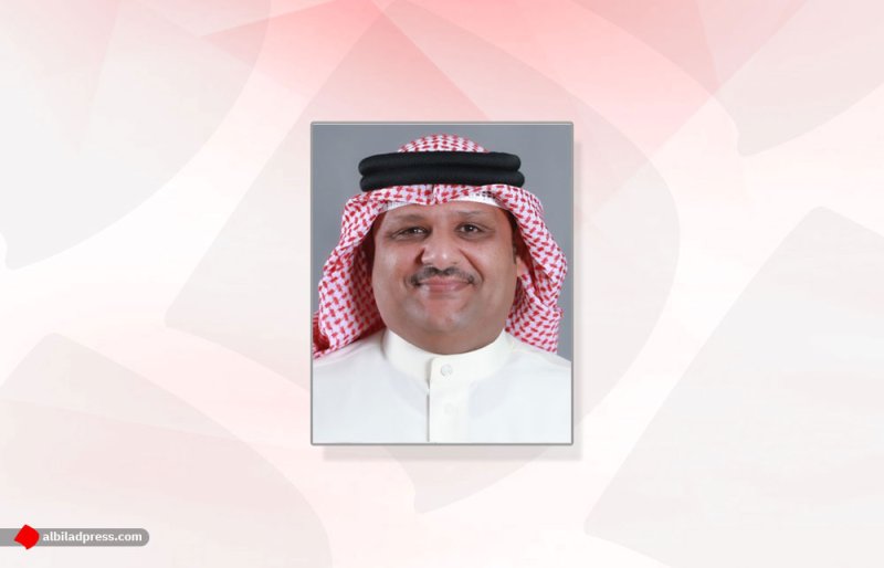 مدير إدارة الاتصال والتوعية بـ"التجارة": تكثيف الزيارات الميدانية التفتيشية على الأسواق والمحال التجارية