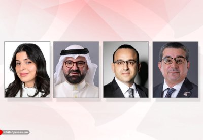 تجار أغذية: وفرة من السلع والمنتجات الغذائية بالسوق المحلي ولا مخاوف مستقبلية من حدوث أى نواقص