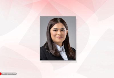 “المهندسين” تستأنف برنامج “تمهيد+” لحديثي التخرج