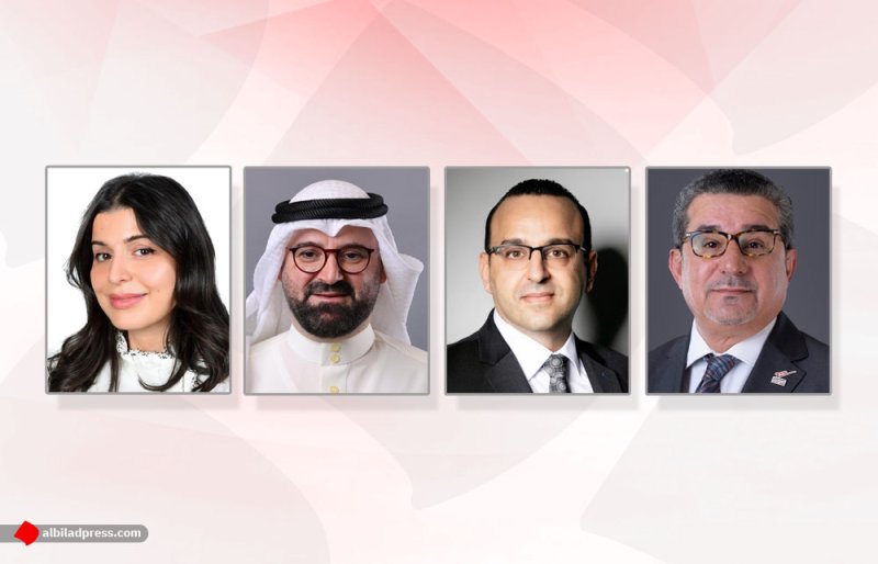 تجار أغذية: وفرة من السلع والمنتجات الغذائية بالسوق المحلي ولا مخاوف مستقبلية من حدوث أى نواقص