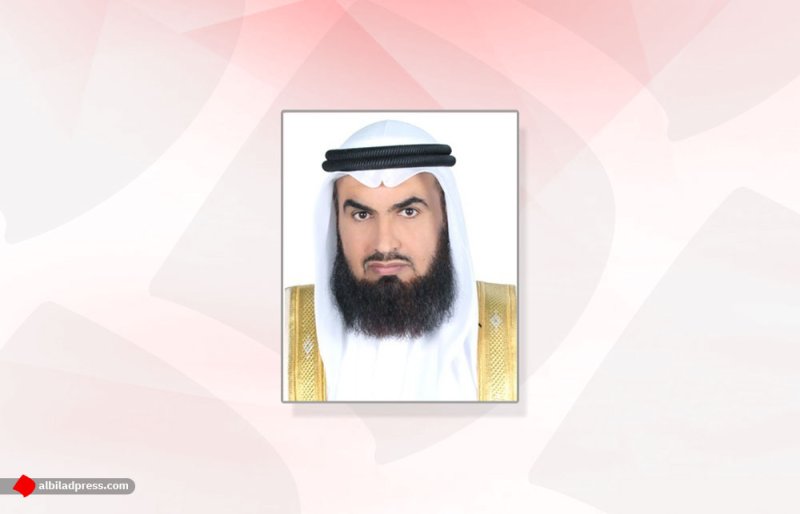 الأوقاف السنية تنفق 180 ألف دينار للمشاريع الخيرية