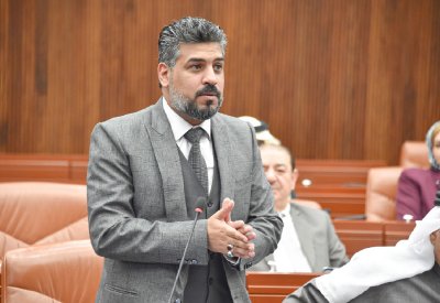 الفردان على لسان حميدان: استئناف معارض التوظيف وإدراج المصانع ضمن بنك الشواغر