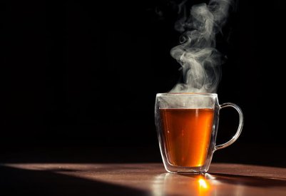 3 كاسات شاي يومياً تحمي من الإكتئاب