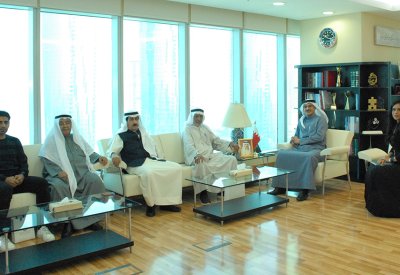 وزير التنمية الاجتماعية يشيد بجهود المنظمات الأهلية وإسهاماتها في خدمة المجتمع