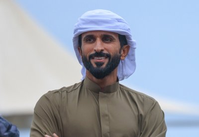 غدا انطلاق الدورة الثانية لإعداد الإعلاميين لفعاليات الفروسية بمشاركة واسعة