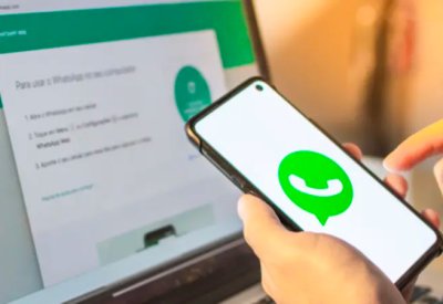 لمن يكرهون الرسائل الصوتية.. واتساب وجد الحل